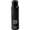 Dynamic 1/2" Drive Deep Socket, Black Phosphate, Tools 1/2" Drive 6 Point Metric, 11mm Deep Length D014211 - alternate 1